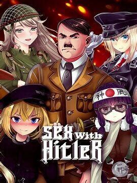 Buy Sex With Hitler Steam Cd Key K G