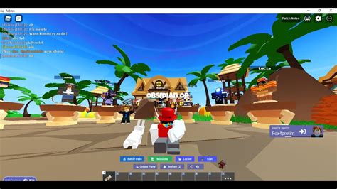 Bedwars Playing With Fans YouTube