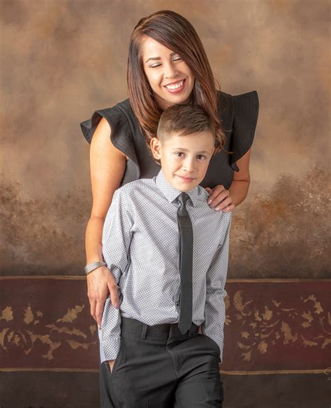 Davy - 🌸 Celebrating Unbreakable Bonds 📸 Davy Knapp Photography