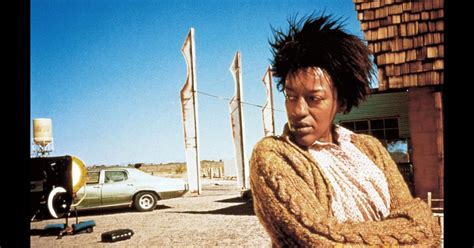 Bagdad Café 1987 Un Film De Percy Adlon Premierefr News Date