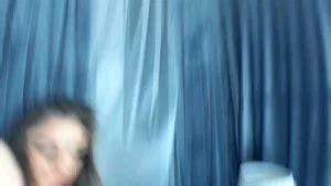 xxxx13xxxxを視聴 Camgirl Xhamster Chaturbate Porn SpankBang