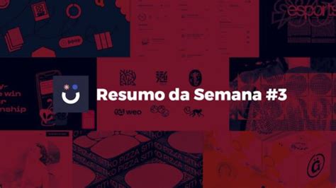 Lindas Fontes Gratuitas Do Behance Parte Designerd