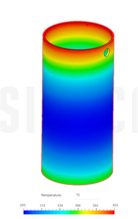 Jonathans On Simscale Simscale Page