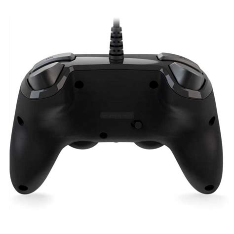 Manette Xbox Série X Filaire Nacon Pro Noir