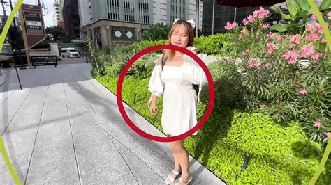 Free Chubby Thai Porn Videos XHamster