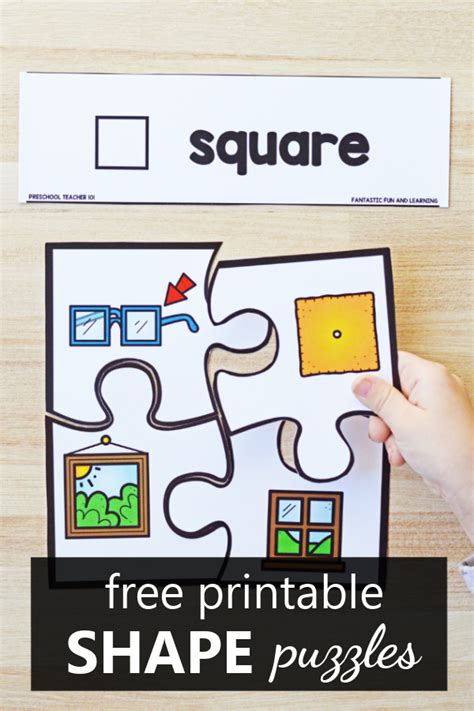 Free Printable D Shape Activities Artofit