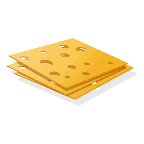 100000 Spray Cheese Vector Images Depositphotos