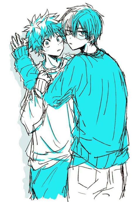 BNHA Gay Pics Hdbhdjdhdjj My Hero Academia Episodes My Hero Academia Manga Hero Academia