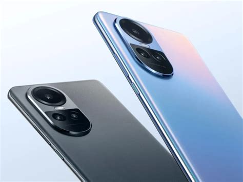 Inilah Kelebihan Dan Kekurangan Oppo Reno G