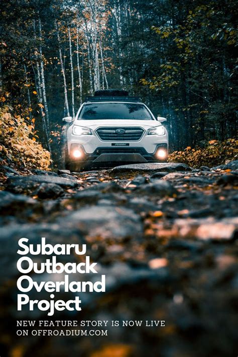 Does Subaru Crosstrek Have Remote Start Sheldon Deever