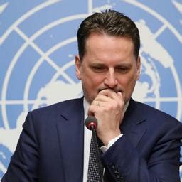 Vorwürfe gegen Mitarbeiter Palästinenserhilfswerk UNRWA unter Druck