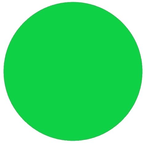 Green Dot
