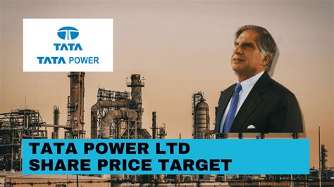 Tata Power Share Price Target 2024 2025 2026 To 2030 Updated Q3 Results Money Doubt