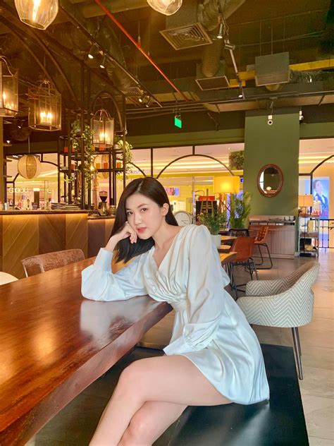 Không còn là nàng tiểu tam hot nhất dàn hậu cung VTV style của Lương Thanh lành hơn hẳn Trà