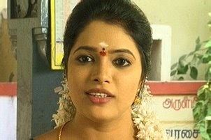 Tamil Serial Actress Abitha Sex Scene Tamil Hot Sex BlogSpot