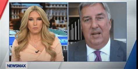 All Sorts Of Mischief Maga Attorney Claims Biden Race Is Best Case