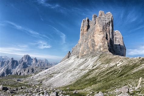 Stampe Artistiche Quadri E Poster Con Alto Adige Dolomiti Hotel