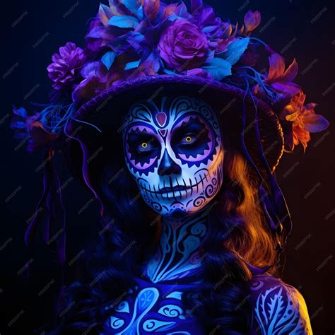 Lesbian Fetishes Page XNXX Adult Forum