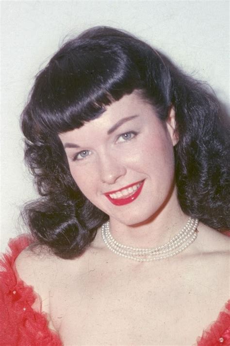 Betty S Lingerie Tease Dance Part Two The Movie Database TMDB