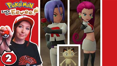 MT MOON TEAM ROCKET CHARMANDER Pokemon Let S Go Eevee