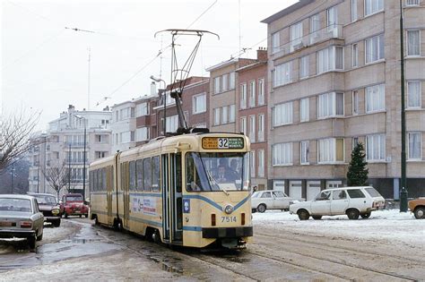 7514 32 | RENUMEROTEE 7714 | Michel REPS | Flickr