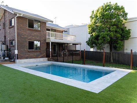 Brisbane Artificial Turf The Benefits Of Installing Synthetic Grass