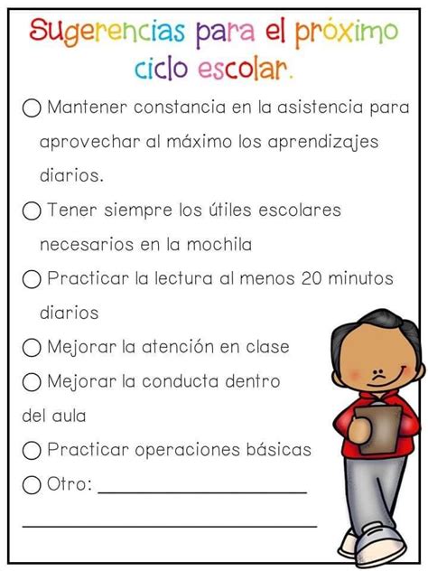 Pin De Karli En Utilidad Escolar Tecnicas De Ense Anza Tecnicas De