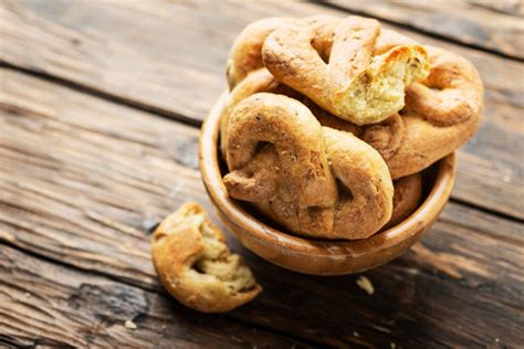 รปภาพTaralli เลอกดภาพถายสตอก เวกเตอร และวดโอ2 271 Adobe Stock