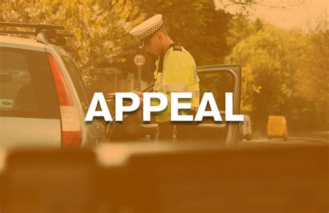 Police Appealing For Witnesses Following Indecent Exposure In Whiteley