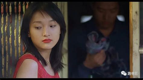 高圆圆唯一的禁片，延迟12年才上映《十七岁的单车》 哔哩哔哩