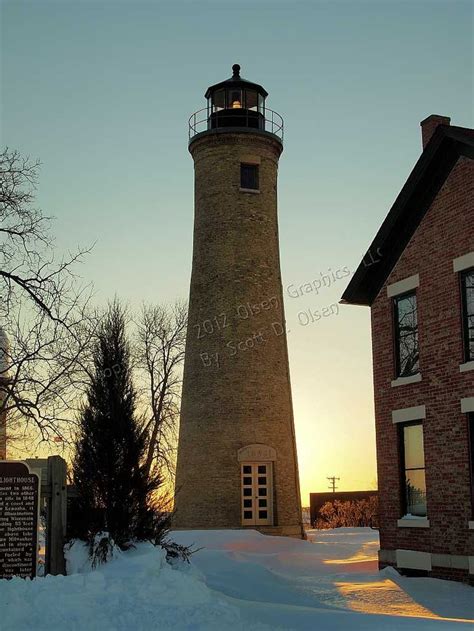 30 Best Kenosha Wisconsin Images On Pinterest Kenosha Wisconsin