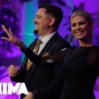 Kaltrina Selimi X Alban Mehmeti Potpuri Shkarko Muzik Shqip