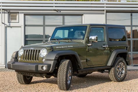 JEEP WRANGLER JK 2007 2018 KIERUNKOWSKAZY BIAŁE LED W BŁOTNIK TOPTUN PL