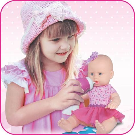 Comprar Boneca Sukinho Baby Ref Drogaria Net