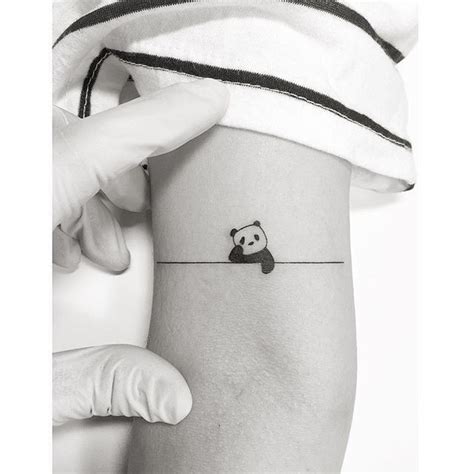 Pin On Tatuajes De Parejas