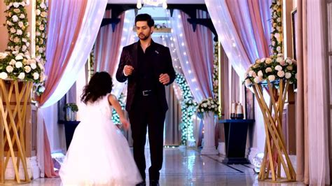 Kundali Bhagya 03 August 2022 Written Update Arjun Meets Kavya At The