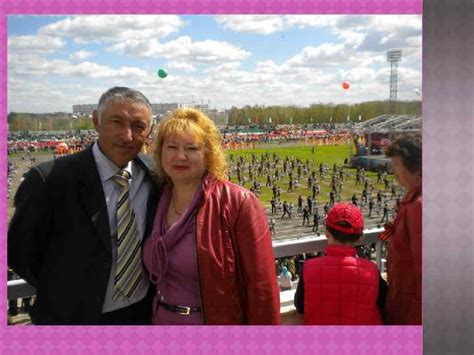 Туган конен белэн Туган көн белән котлау