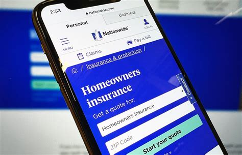 6 Best Homeowners Insurance Companies In Georgia Of 2024