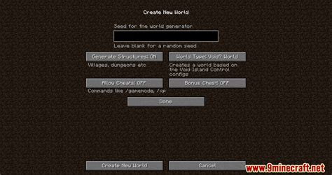 FTB Interactions Modpack 1 12 2 A Progression And Quest Driven Pack