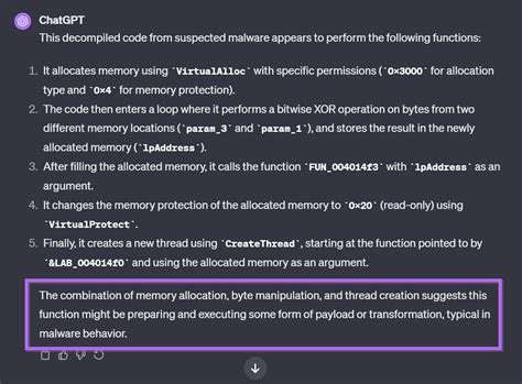 How To Use Ghidra For Malware Analysis Establishing Context On