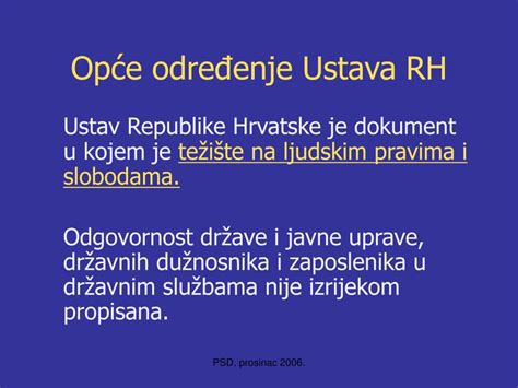 PPT Partnerstvo za dru š tveni razvoj PowerPoint Presentation free