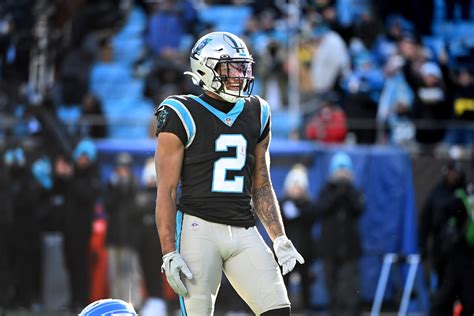 DJ Moore Fantasy Projections Should You Draft Moore In Fantasy This Year