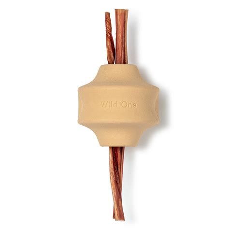 Wild One Twist Toss Nude Normal Artofit