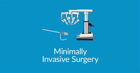 Lung Cancer Surgery | American Lung Association