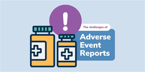 Adverse Event Reporting Ensuring Patient Safety In Medical Device And Drug Regulations