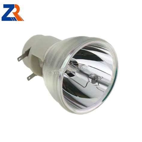 ZR Hot Sale Modle VLT XD700LP Compatible Projector Bare Lamp For FD730U