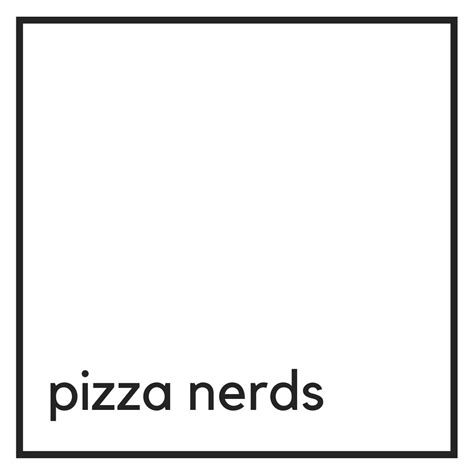 Order Online Pizza Nerds Pick Up And Delivery Pizza Nerds