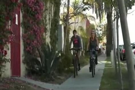 European Gay Porn Hot Guys From Europe Xgaytube Tv