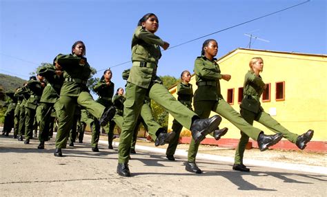 Peri Dico De La Provincia De Guant Namo Homenaje Fotogr Fico A La