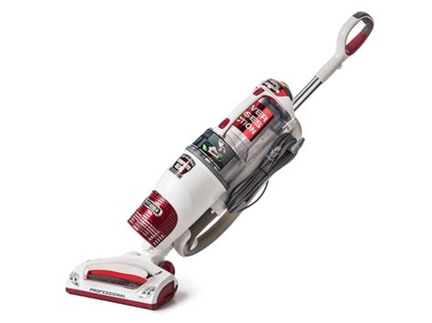 Shark Nv400 Fs Rotator Vacuum